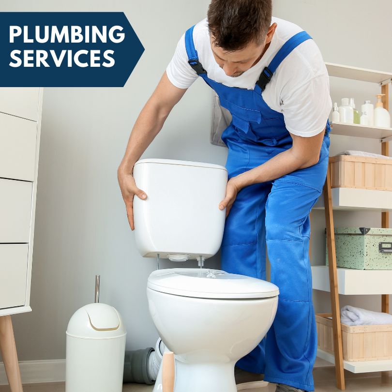 Plumbing Company in Sulphur Springs, OH